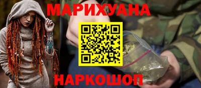 a pvp Новозыбков