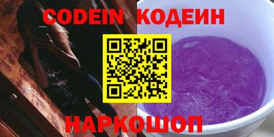 a pvp Новозыбков
