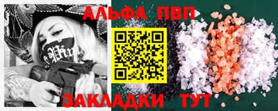 a pvp Новозыбков